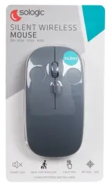 cicha-mysz-bezprzewodowa-mala-kompatktowa-plaska-silent-wireless-myszka