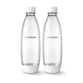 butelki-sodastream-fuse-2x1l-biale-do-zmywarki