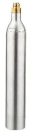 soda-4x-425-g-co2