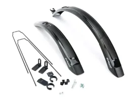 blotniki-polisport-26-29-expander-cross-65-mtb-trekking-czar