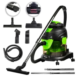 odkurzacz-przemyslowy-elektryczny-sucho-mokro-z-filtrem-wody-15-l-2200-w