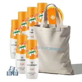 zestaw-syrop-koncentrat-do-wody-sodastream-mirinda-6x440ml-torba-gratis