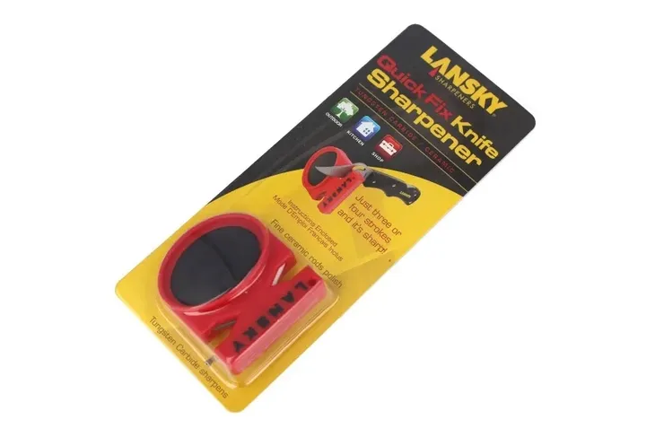 ostrzalka-kieszonkowa-lansky-quick-fix-lcstc-waga-z-opakowaniem-0-1-kg