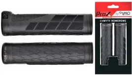 chwyty-velo-prox-vlg-1889d2-129mm-gel-skrecane