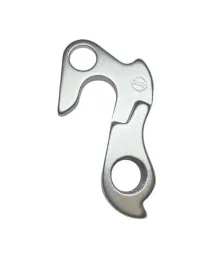 hak-przerzutki-do-trek-290842-284383-990116