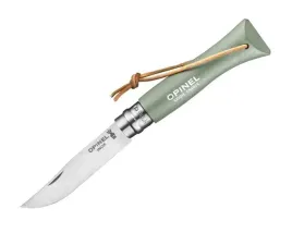 opinel-noz-colorama-06-sage-rzemien