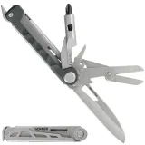 multitool-gerber-armbar-drive-urban-blue-stan-nowy