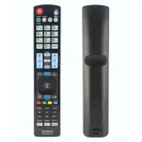 pilot-do-lg-rm-l930-3-stan-nowy