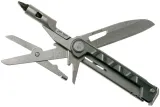 multitool-gerber-armbar-drive-urban-blue-cechy-dodatkowe-brak