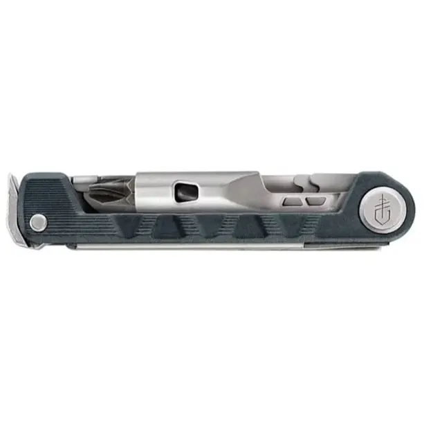 multitool-gerber-armbar-drive-urban-blue-liczba-dodatkowych-narzedzi-7