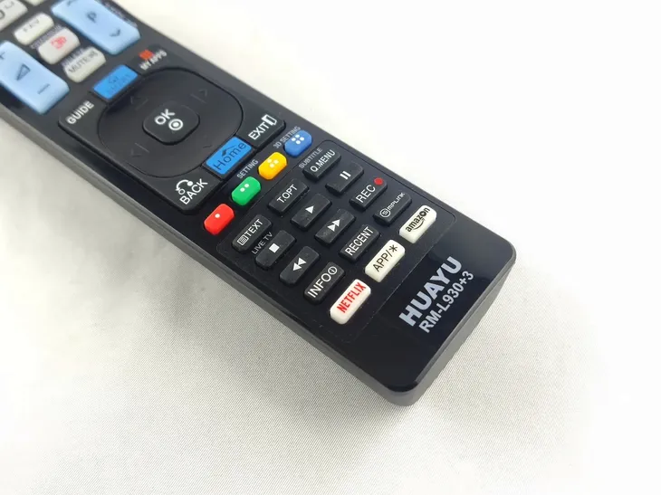 pilot-do-lg-rm-l930-3-certyfikat-ce