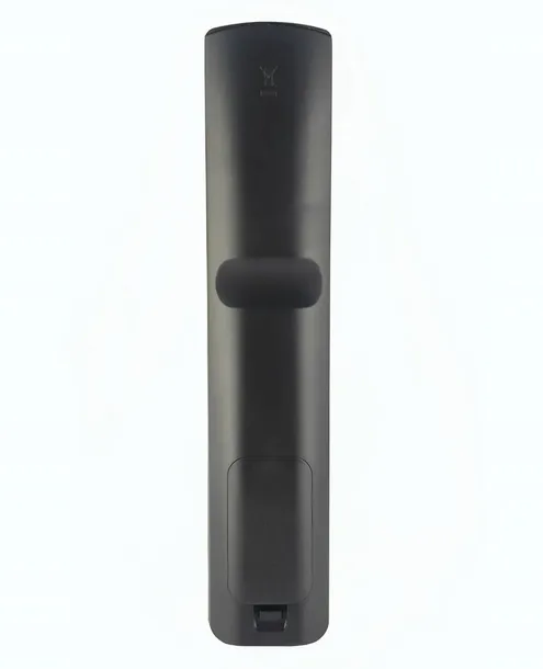 pilot-do-lg-rm-l930-3-kod-producenta-rm-l930-3