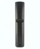 pilot-do-lg-rm-l930-3-kod-producenta-rm-l930-3