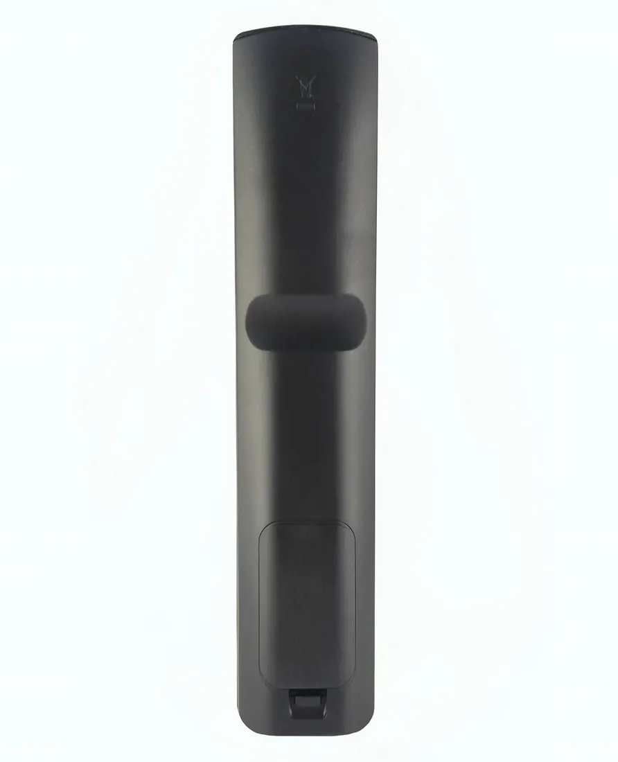 pilot-do-lg-rm-l930-3-stan-nowy