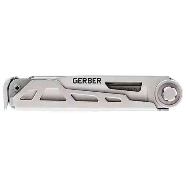 multitool-gerber-armbar-drive-urban-blue-material-narzedzi-stal
