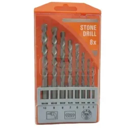 wiertla-do-betonu-widiowe-zestaw-werckmann-8-sztuk-3-10-mm