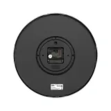 zegar-scienny-30-cm-srebrny-stan-nowy