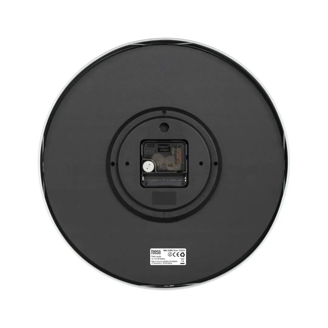 zegar-scienny-30-cm-srebrny