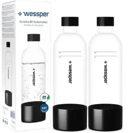 butelka-do-saturatora-wessper-sodamaker-s1-08l-2-sztuki-czarna-bpa-free