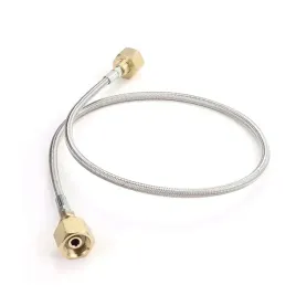waz-przewod-hp-adapter-90cm-2x-w218-napelnianie-co2
