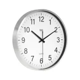 zegar-scienny-30-cm-srebrny-kolor-srebrny