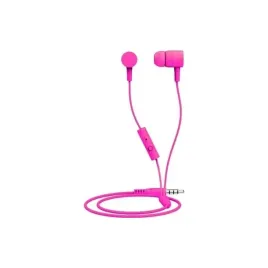 sluchawki-maxell-spectrum-earphone-pink