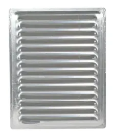 kratka-aluminiowa-175-220mm-uchwyt-rozprezny-kra-311-alu