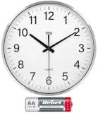 zegar-scienny-30-cm-srebrny-waga-z-opakowaniem-0-15-kg