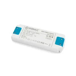 zasilacz-montazowy-cobaltelectro-do-tasm-led-12v-50w-ip20-pfv-50-12-b