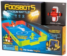 fat-brain-toy-boisko-do-gry-dla-2-graczy-pilkarzyki-foosboots