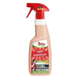 odtluszczacz-poliboy-power-fettloser-500-ml