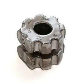 gwintownik-do-suportu-pro-t47-m47x1-cyclus-koronki