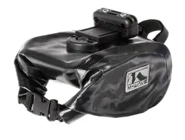 torebka-sakwa-m-wave-podsiod-wodoodporna-goose-bay