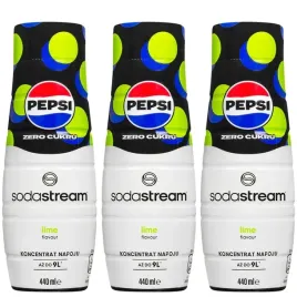3x-syrop-sodastream-pepsi-max-limonka-bez-cukru-koncentrat-do-saturatora