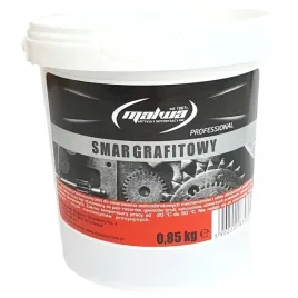 smar-grafitowy-made-in-poland-850g