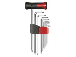 klucze-trzpieniowe-torx-t9-t50-11ele-parkside