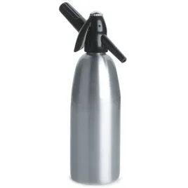 syfon-saturator-do-wody-sodowej-gazowanej-soda-maker-woda-sodowa-1l