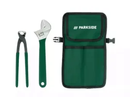 komplet-narzedzi-klucz-nastawny-300mm-szczypce-torba-parkside