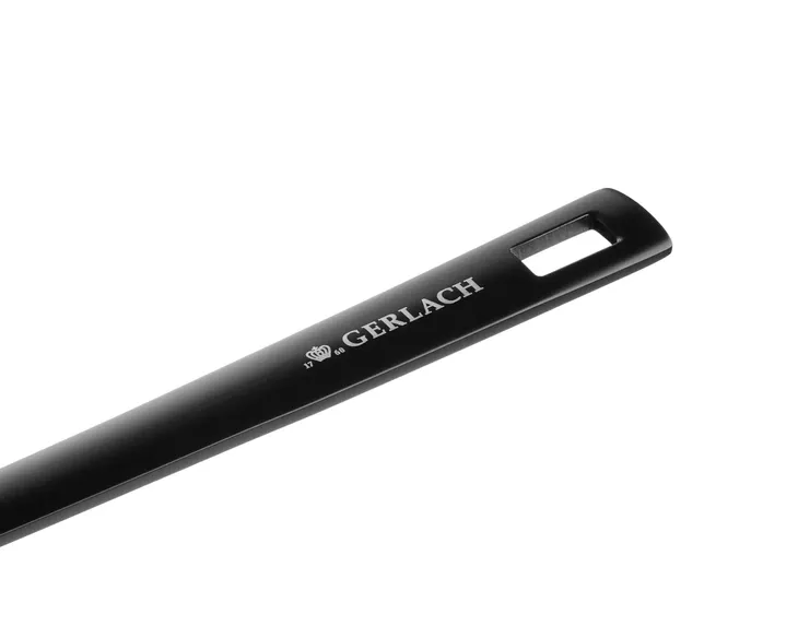 gerlach-ambiente-chochla-rodzaj-lyzka-do-zupy-chochla