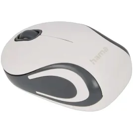 bezprzewodowa-mysz-optyczna-hama-13650548-1200-dpi-usb