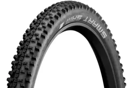 opona-26-cali-26x2-25-schwalbe-smart-sam-addix