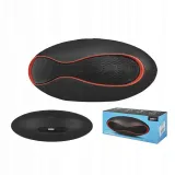 glosnik-bluetooth-ellipse-czarny