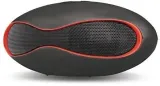 glosnik-bluetooth-ellipse-czarny-stan-nowy