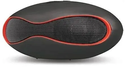 glosnik-bluetooth-ellipse-czarny