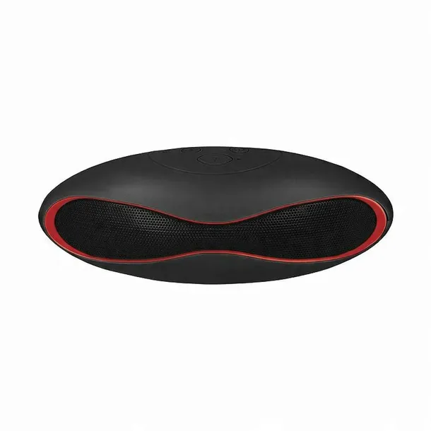 glosnik-bluetooth-ellipse-czarny-marka-setty