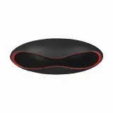 glosnik-bluetooth-ellipse-czarny-marka-setty