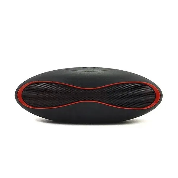 glosnik-bluetooth-ellipse-czarny-kod-producenta-lxbs120