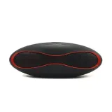 glosnik-bluetooth-ellipse-czarny-kod-producenta-lxbs120