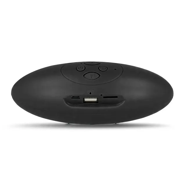 glosnik-bluetooth-ellipse-czarny-kolor-czarny