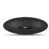 glosnik-bluetooth-ellipse-czarny-kolor-czarny